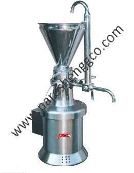 > </div>
<div class=